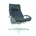 Kebe Tecno Recliner